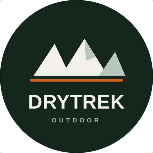 drytrek-logga.png